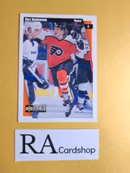 Dale Hawerchuk 97-98 Upper Deck Collectors Choice #190 NHL Hockey