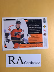 Dale Hawerchuk 97-98 Upper Deck Collectors Choice #190 NHL Hockey