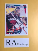 Nikolai Khabibulin 97-98 Upper Deck Collectors Choice #193 NHL Hockey