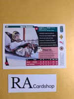 Nikolai Khabibulin 97-98 Upper Deck Collectors Choice #193 NHL Hockey