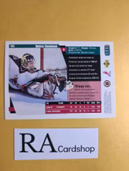 Nikolai Khabibulin 97-98 Upper Deck Collectors Choice #193 NHL Hockey