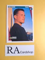 Keith Tkachuk 97-98 Upper Deck Collectors Choice #194 NHL Hockey