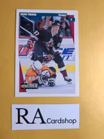 Jeremy Roenick 97-98 Upper Deck Collectors Choice #195 NHL Hockey