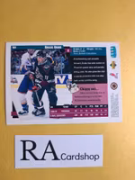 Dallas Drake 97-98 Upper Deck Collectors Choice #197 NHL Hockey