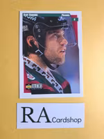 Cliff Ronning 97-98 Upper Deck Collectors Choice #199 NHL Hockey