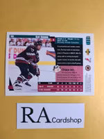 Cliff Ronning 97-98 Upper Deck Collectors Choice #199 NHL Hockey