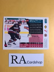 Cliff Ronning 97-98 Upper Deck Collectors Choice #199 NHL Hockey