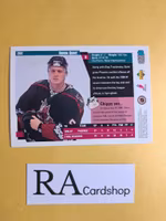 Deron Quint 97-98 Upper Deck Collectors Choice #202 NHL Hockey