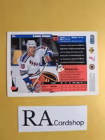 Vladimir Vorobiev 97-98 Upper Deck Collectors Choice #164 NHL Hockey