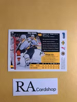 Greg Johnson 97-98 Upper Deck Collectors Choice #206 NHL Hockey