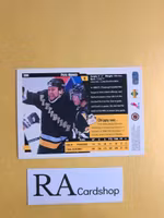 Petr Nedved 97-98 Upper Deck Collectors Choice #209 NHL Hockey