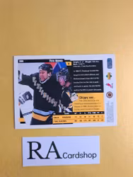 Petr Nedved 97-98 Upper Deck Collectors Choice #209 NHL Hockey