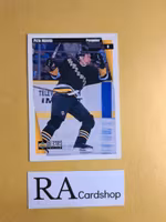 Petr Nedved 97-98 Upper Deck Collectors Choice #209 NHL Hockey