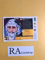 Ken Wregget 97-98 Upper Deck Collectors Choice #210 NHL Hockey