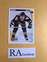 Stu Barnes 97-98 Upper Deck Collectors Choice #212 NHL Hockey