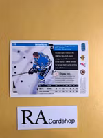 Viktor Kozlov 97-98 Upper Deck Collectors Choice #217 NHL Hockey