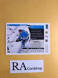 Viktor Kozlov 97-98 Upper Deck Collectors Choice #217 NHL Hockey