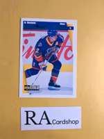 Al MacInnis 97-98 Upper Deck Collectors Choice #234 NHL Hockey