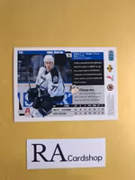 Chris Gratton 97-98 Upper Deck Collectors Choice #236 NHL Hockey