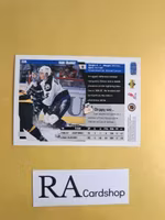 Igor Ulanov 97-98 Upper Deck Collectors Choice #239 NHL Hockey