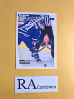 Steve Sullivan 97-98 Upper Deck Collectors Choice #248 NHL Hockey