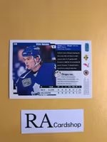 Steve Sullivan 97-98 Upper Deck Collectors Choice #248 NHL Hockey