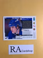 Darby Hendrickson 97-98 Upper Deck Collectors Choice #250 NHL Hockey