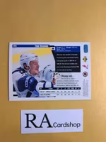 Todd Warriner 97-98 Upper Deck Collectors Choice #254 NHL Hockey