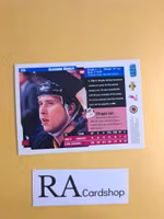 Alexander Mogilny 97-98 Upper Deck Collectors Choice #256 NHL Hockey