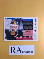 Corey Hirsch 97-98 Upper Deck Collectors Choice #258 NHL Hockey