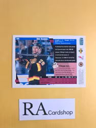 Mike Sillinger 97-98 Upper Deck Collectors Choice #260 NHL Hockey