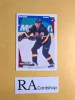 Gino Odjick 97-98 Upper Deck Collectors Choice #263 NHL Hockey