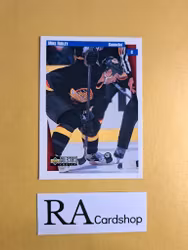 Mike Ridley 97-98 Upper Deck Collectors Choice #264 NHL Hockey