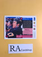 Mike Ridley 97-98 Upper Deck Collectors Choice #264 NHL Hockey