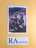 Dave Roberts 97-98 Upper Deck Collectors Choice #265 NHL Hockey