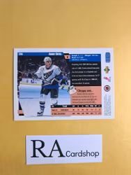 Adam Oates 97-98 Upper Deck Collectors Choice #266 NHL Hockey