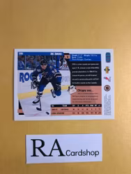 Joe Juneau 97-98 Upper Deck Collectors Choice #268 NHL Hockey