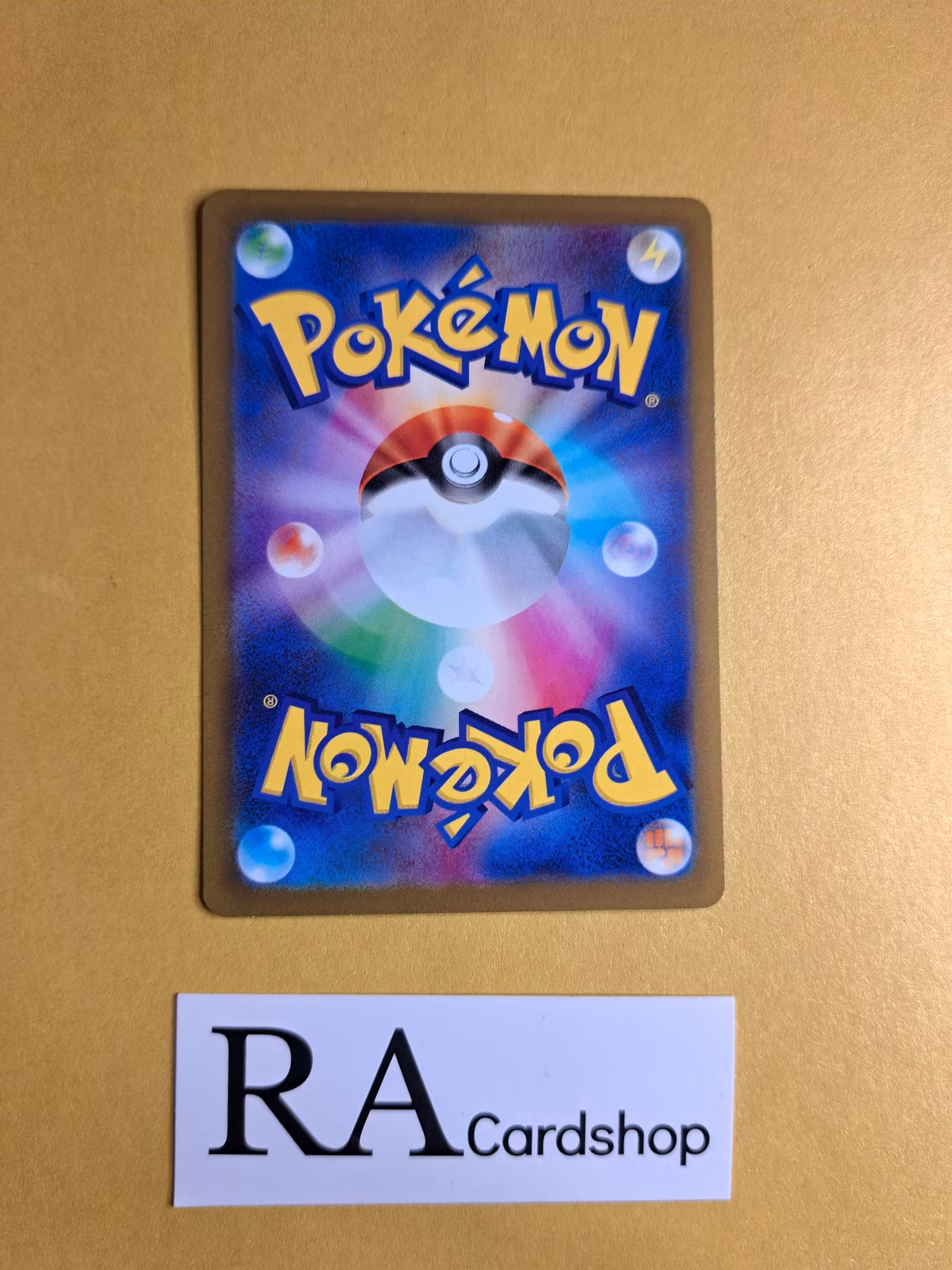 Galarian Moltres Holo Rare 079/172 VSTAR Universe s12a Pokemon