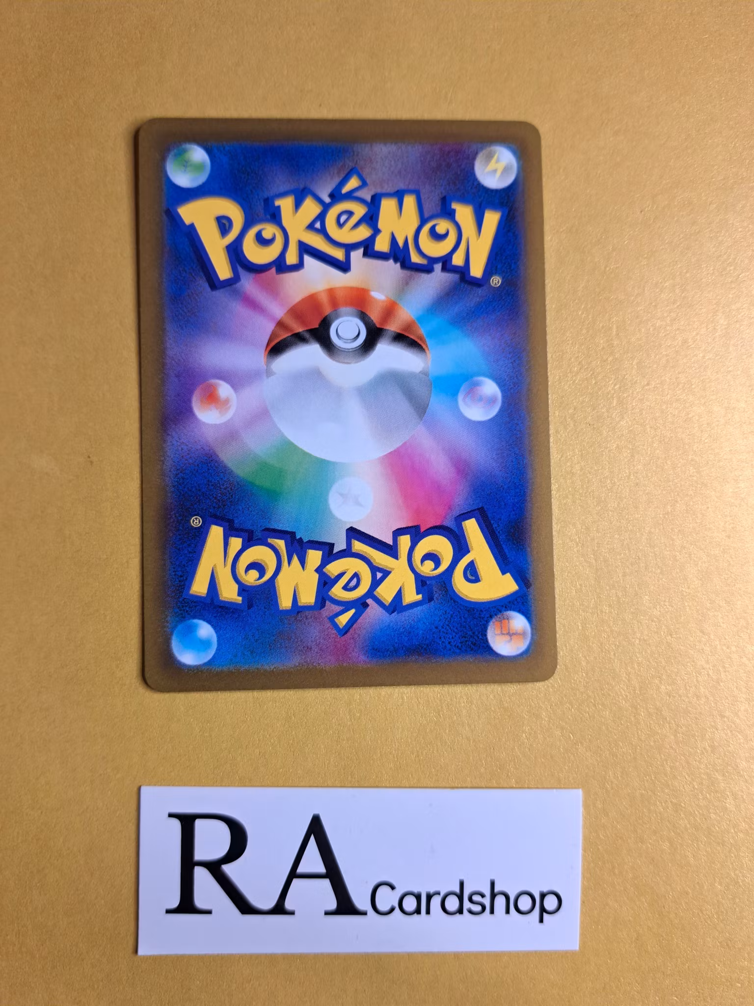 Dusknoir Holo Rare 059/172 VSTAR Universe s12a Pokemon