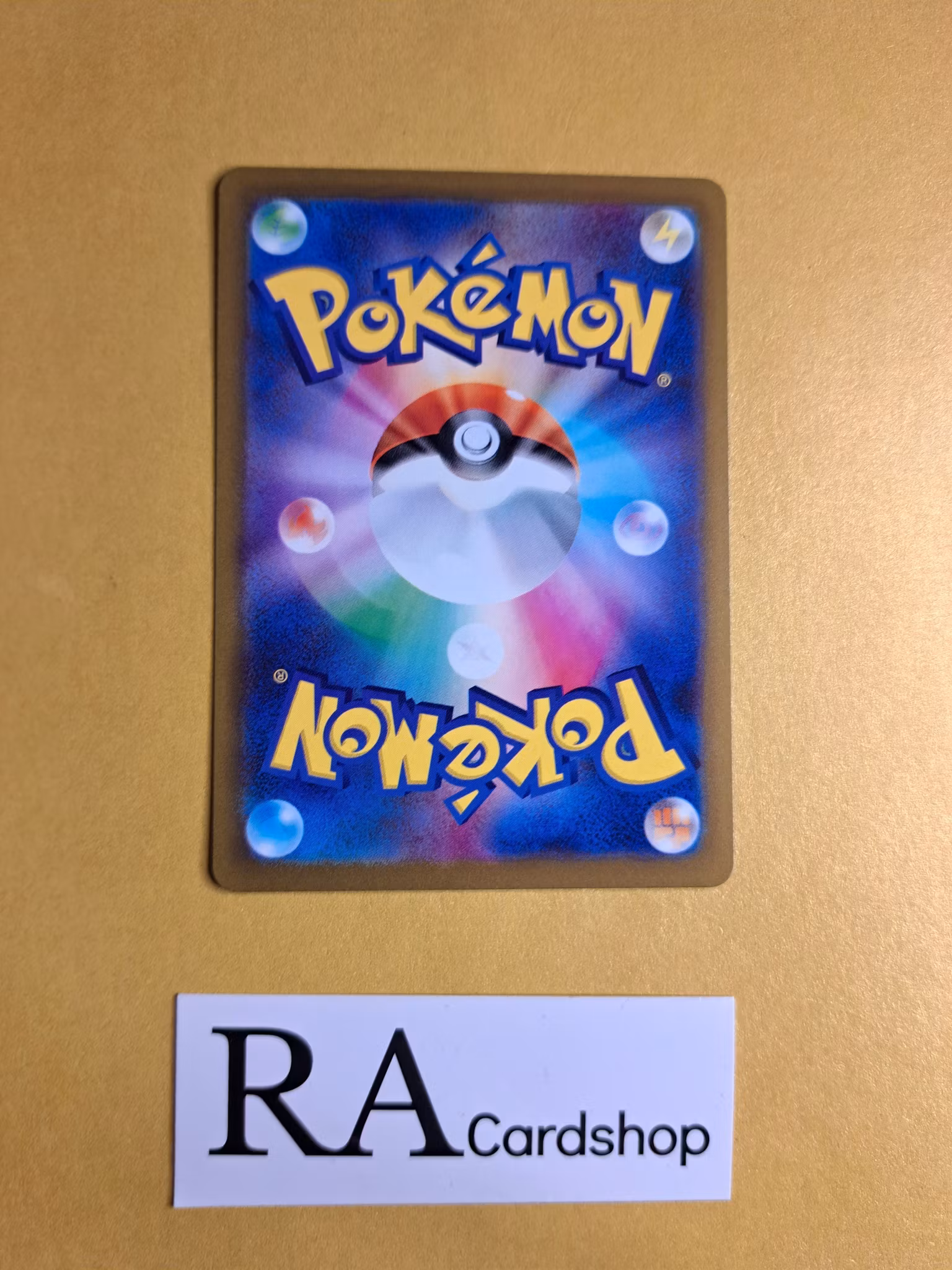 Deoxys Holo Rare 060/172 VSTAR Universe s12a Pokemon