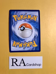 Numel Reverse Holo Common 013/078 Pokemon GO Pokemon