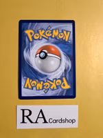 Eevee Reverse Holo Common 054/078 Pokemon GO Pokemon