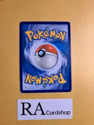 Tag Switch Reverse Holo Uncommon 209/236 Unified Minds Pokemon