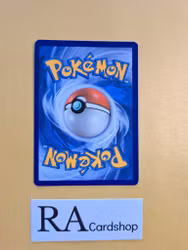 Froslass Reverse Holo Rare 043/195 Silver Tempest Pokemon
