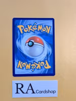 Medicham Holo Rare 073/195 Silver Tempest Pokemon