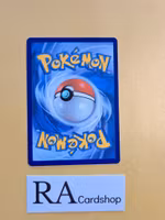 Golbat Reverse Holo Uncommon 104/195 Silver Tempest Pokemon