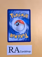 Victini Reverse Holo (1) Uncommon 036/264 Fusion Strike Pokemon