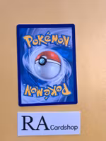 Panpour Reverse Holo Common 068/264 Fusion Strike Pokemon