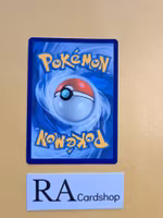 Dragapult Holo Rare 130/264 Fusion Strike Pokemon