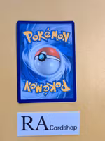 Galarian Linoone Reverse Holo Uncommon 160/264 Fusion Strike Pokemon